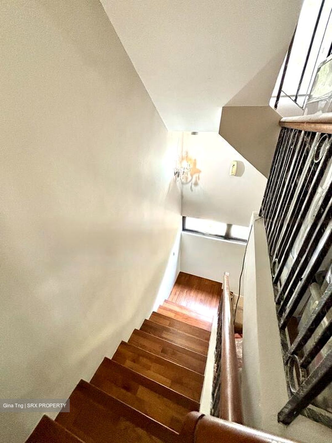 Tivoli Gardens (D19), Terrace #471637921